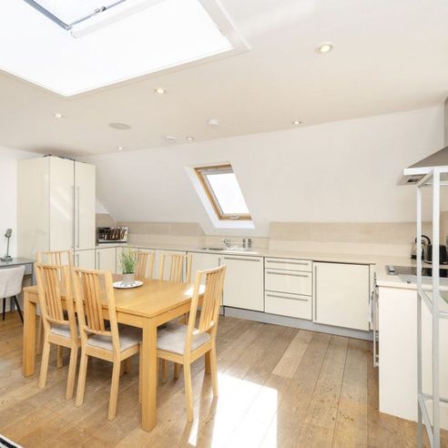 Canning Street - Photo 1