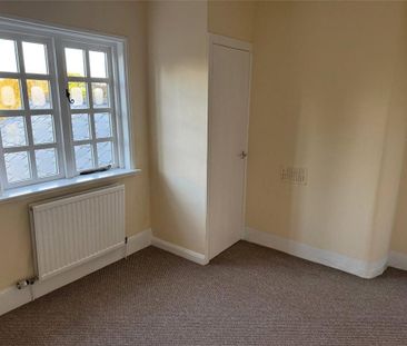 2 bedroom semi-detached house to rent - Photo 1