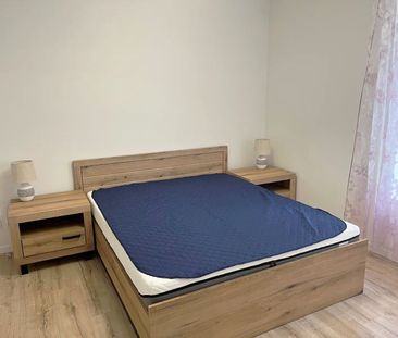 Mieszkanie na wynajem – Kalisz - Zdjęcie 2