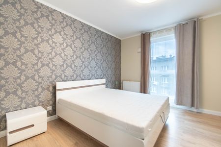 2 pok I Rondo Matecznego I Podskale I parking - Photo 4