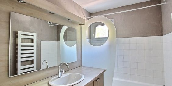 Annecy – Appartement – 2 pièces – 52.78m2 - Photo 3
