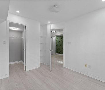 For Lease - 22 Laidlaw Street Unit# 1207, Toronto, Ontario - Photo 6