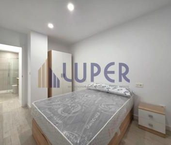 Flat - Elche (Altabix) - Photo 5