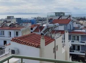 Διαμέρισμα για ενοικίαση - Γλυφάδα, - Photo 5