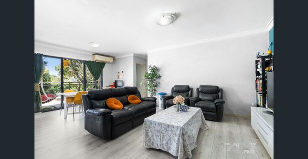 PRIME UNIT, PRIME LOCATION - Photo 1