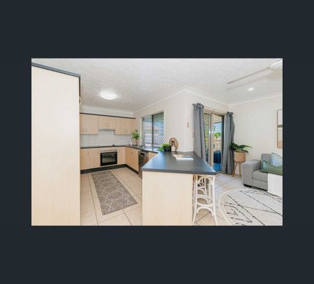 16 Bamboo Crescent, Mount Louisa, Qld 4814 - Photo 4