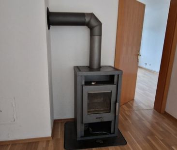 15413 - Unbefristet! - Foto 1