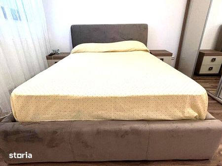 Apartament 2 camere, balcon, Drumul Taberei - Fotografie 2