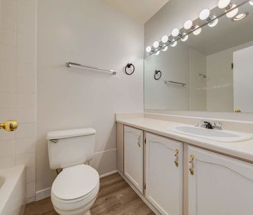 8948 Elbow Drive, Calgary - Photo 1