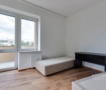 Pronájem bytu, 22 m - Photo 2