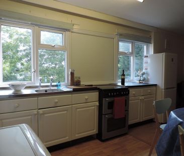 3 bedroom house to rent - Photo 5