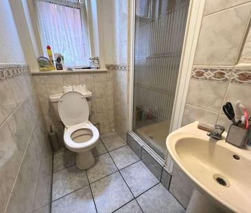 Lytham Road, Blackpool, FY4 - Photo 5