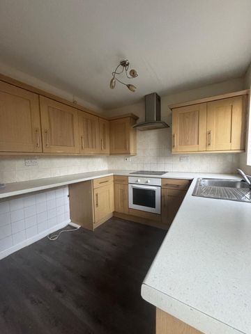 Ashwood Close, Hartlepool - Photo 5