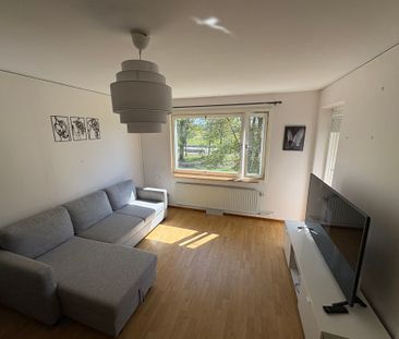 Flogstavägen, Uppsala - Photo 5