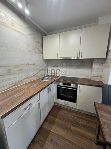Kiadó újszerű állapotú lakás - Nyíregyháza - Photo 3