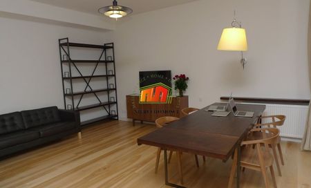 Warszawa M., Warszawa, Mokotów, Służew – zdjęcie 3