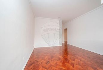 Apartamento T3 em Lisboa