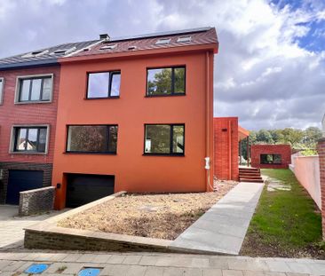 Bien exceptionnel - à louer - 1560 Hoeilaart - 3.000 € - Foto 3