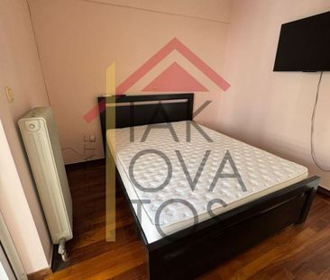 Διαμέρισμα για ενοικίαση Άνω Γλυφάδα (Γλυφάδα) - Photo 1