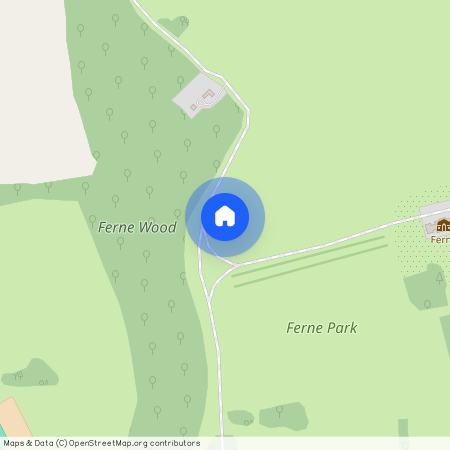 Newdawn Place, Cheltenham, GL51