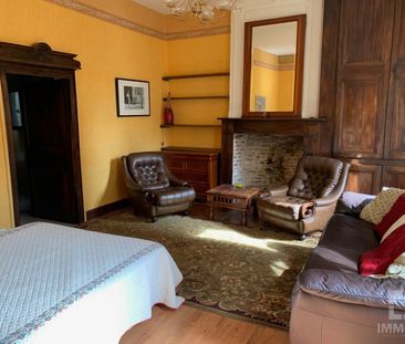 Location Appartement 1 pièce 48m² CAHORS 46000 - Photo 3