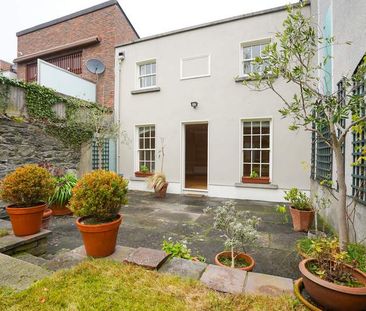 Wellington Lane, Ballsbridge, Dublin 4, D04 FY96 - Photo 5