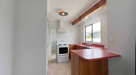 Nawton's Family Home - Photo 5