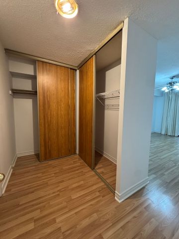 For Lease - 45 Carlton Street Unit# 514, Toronto, Ontario - Photo 4