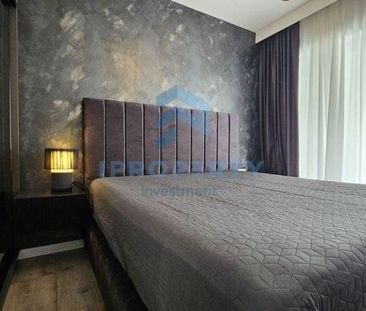 Aviatiei | 2 camere | Modern | Loc de Parcare | Bloc Nou - Photo 2