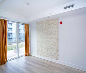 For Lease - 5260 Dundas Street Unit# C301, Burlington, Ontario - Photo 4