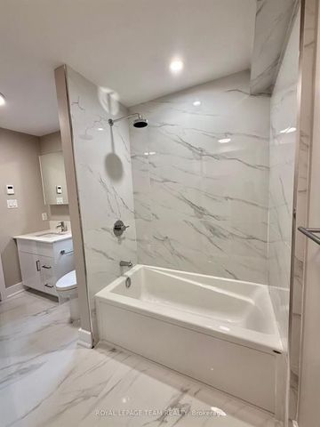 For Lease - 342 Fifth Avenue Unit# 6, Glebe - Ottawa East and Area, Ontario - Photo 2