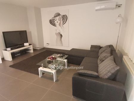Gyopárosfürdő, Békés, 5904, Orosháza - Fotó 2
