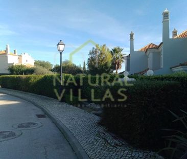 4 room luxury House for rent in Loulé, Portugal - Photo 4