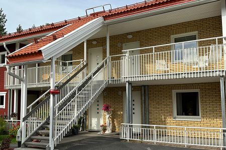 Tryffelvägen 16 C, 94471, Piteå - Foto 5