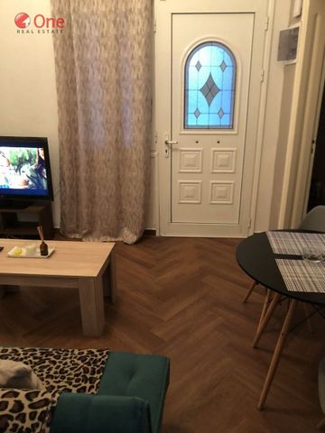 Studio/Γκαρσονιέρα για ενοικίαση Κουνέλια (Χαϊδάρι) - Photo 3