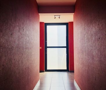 Appartement te huur in Herzele - Photo 1