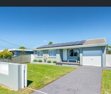 Renovated Home - Includes Electricity - Photo 1