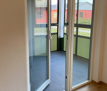 Östergatan 21D, Skurup - Foto 4