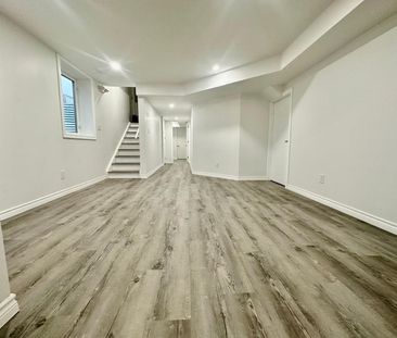 For Lease - 295 Gillespie Drive, Brant, Ontario - Photo 1