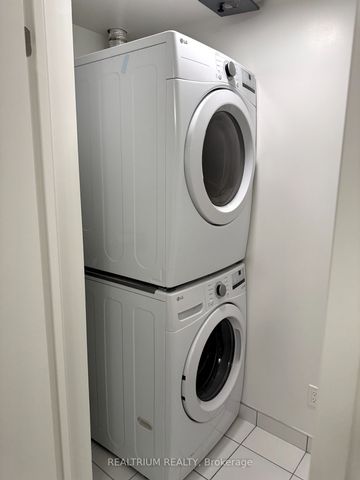 For Lease - 38 Simcoe Promenade Unit# C302, Markham, Ontario - Photo 5