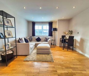 Adair Road, Ipswich, IP1 - Photo 6
