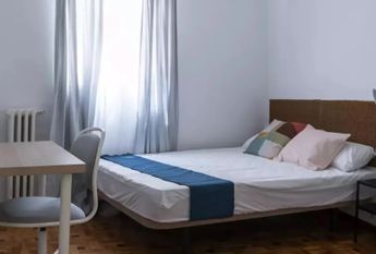 Plaça de Sant Agustí, Valencia, Valencian Community 46002