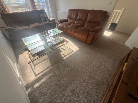 3 bedroom townhouse to rent - Photo 1