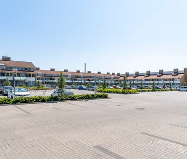 Beringsvænget, 118 st. tv. - Photo 4