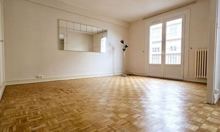 Location Appartement 3 pièces LIMOGES (87000) - Photo 3
