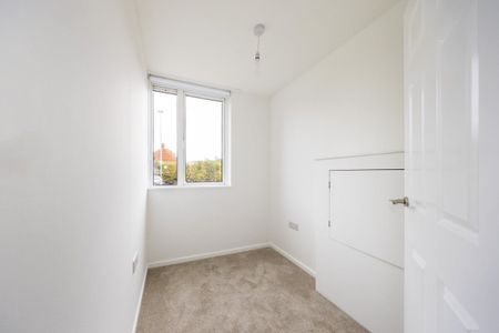 Brickley Lane - Photo 5