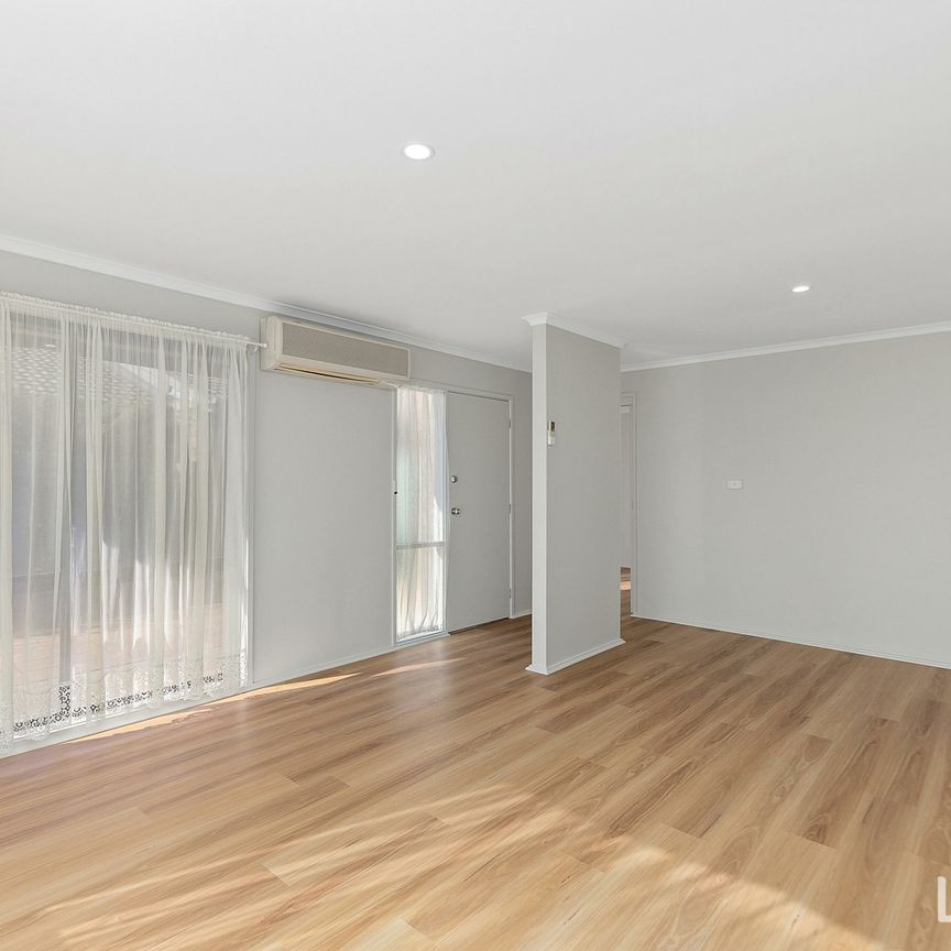 34 Enright Crescent, Florey ACT, Belconnen - Photo 1