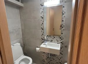 Διαμέρισμα για ενοικίαση - Γλυφάδα, - Photo 5