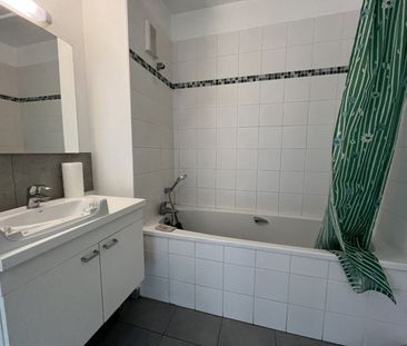 Location Appartement 104m² MARCQ EN BAROEUL 59700 - Photo 5