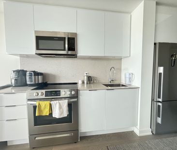 For Lease - 25 Richmond Street Unit# 3214, Toronto, Ontario - Photo 5